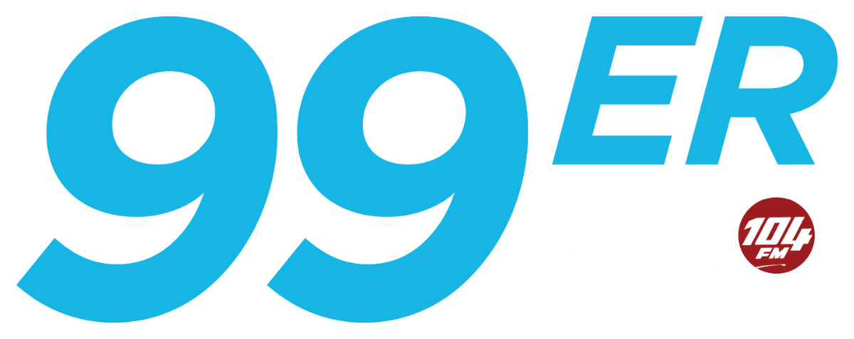 99er Cycle Tour logo