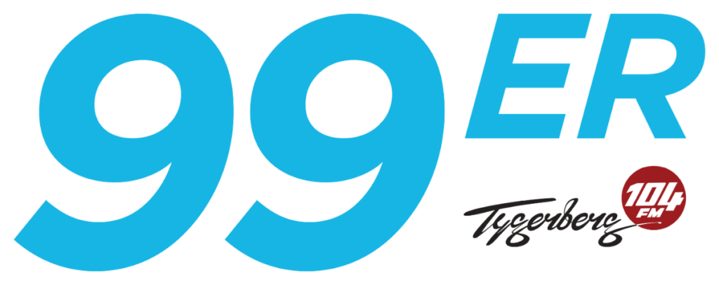 99er Cycle Tour logo
