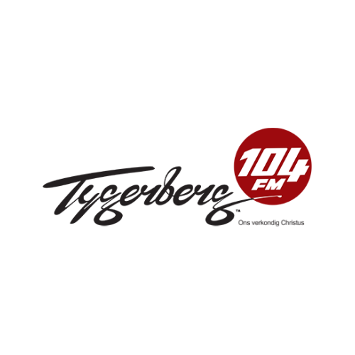Tygerberg 104FM